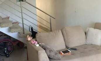 Imagem 4: Sobrado com 3 dormitórios à venda, 151 m² por R$ 604.000 - Picanço - Guarulhos/SP