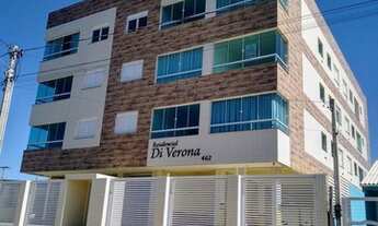 Imagem 2: Tramandaí - Apartamento Padrão - Centro