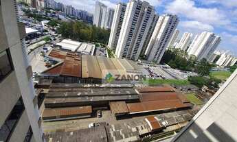 Imagem: Terreno, 15297 m² - venda por R$ 76.485.000,00