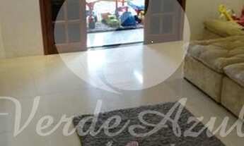 Imagem 5: Casa - Jardim Amanda Ii - Hortolândia