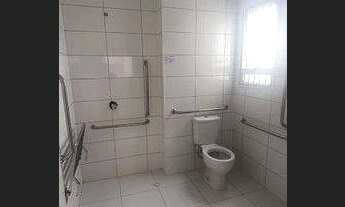 Imagem 4: Apartamento com 1 dormitório à venda, 42 m² por R$ 289.999,99 - Vila Guilherme - São Paulo