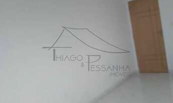 Imagem 6: Salão Comercial para locação na Vila Maria