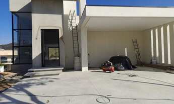 Imagem 3: Belíssimo imóvel a Venda em Condomínio Fechado na Cidade De Bragança Paulista