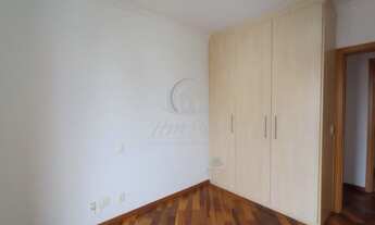 Imagem 6: Campinas - Apartamento Padrão - Vila Itapura