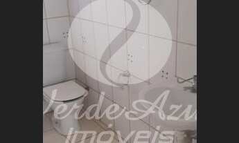 Imagem 5: Apartamento - Jardim Novo Ângulo - Hortolândia