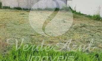 Imagem 6: Casa - Residencial Real Parque Sumaré - Sumaré