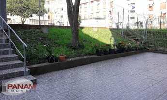 Imagem 3: PORTO ALEGRE - Apartamento Padrão - Rubem Berta