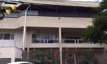 Imagem: Sala para alugar, 90206 m² por R$ 19.000/mês