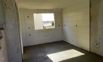 Imagem 6: SOBRADO NO ALTO BOQUEIRÃO - NOVOS - S327B