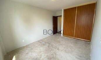 Imagem 7: Oportunidade - Ed. Marcia Helena - Perdizes - 127 m²