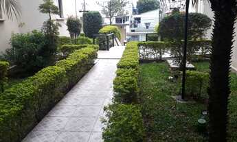 Imagem 5: APARTAMENTO - 59 M - 2 DORMITÓRIOS- 1 VAGA- CH. BELENZINHO- LOCAÇÃO- $ 1.600,00