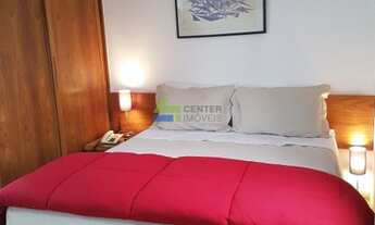 Imagem: Apartamento em excelente localização