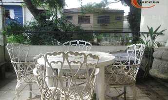 Imagem 3: Casa à venda, 154 m² por R$ 700.000,00 - Jardim Aeroporto - São Paulo/SP