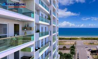 Imagem 3: Apartamento 2 quartos em Praia de Itaparica