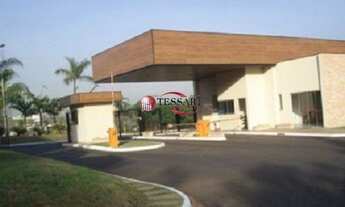 Imagem 5: Venda - Casa em Condomínio, Térrea, 04 Dormitórios, sendo 01 Suíte Master, com 01 Closet