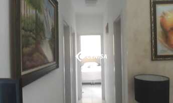 Imagem 5: Apartamento com 3 dormitórios à venda, 69 m² - Jardim Sevilha - Indaiatuba/SP