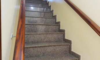 Imagem 4: Promoção BLACK FRIDAY de imóveis em Araruama!!!