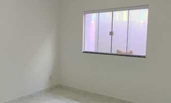 Imagem 5: Casa com 3 quartos no Residencial Itaipu