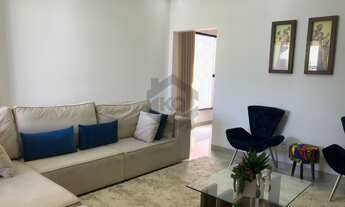 Imagem 6: Casa a venda Loteamento Colina Park I - Ji-Paraná - RO