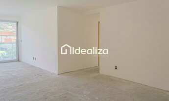 Imagem 3: Apartamento para Venda em Teresópolis, Tijuca, 3 dormitórios, 1 suíte, 3 banheiros, 1 vaga