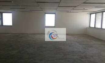 Imagem 7: Conjunto comercial para locação, Pinheiros, São Paulo