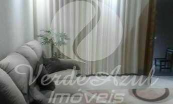 Imagem 3: Casa - Jardim Eldorado - Indaiatuba