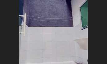 Imagem 3: Apartamento com 2 dormitórios à venda, 44 m² por R$ 235.000,00 - Vila Esperança - São Paul