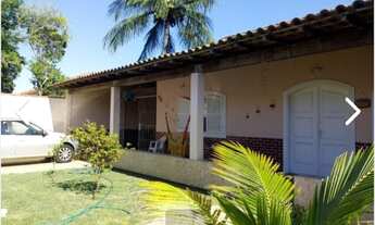 Imagem 2: Excelente casa no Boqueirão - Saquarema/RJ