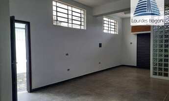 Imagem 4: Loja para alugar, 46 m² por R$ 2.000/mês - Visconde do Rio Branco / Ten Djalma Dutra