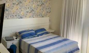 Imagem 10: Apartamento com 3 quartos 88m² no Imbuí Salvador - BA