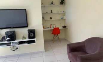 Imagem 3: Casa para venda possui 115 metros quadrados com 2 quartos