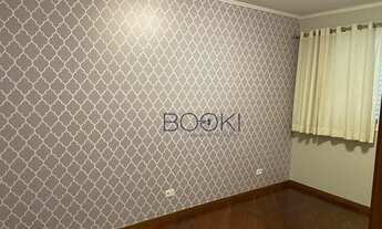 Imagem 7: Oportunidade - Helbor Brooklin - 82m²