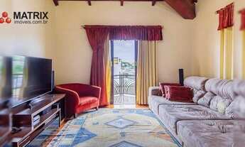 Imagem 3: Aceita grande parte em permuta