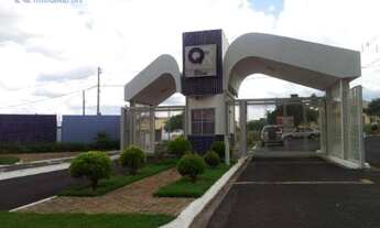 Imagem: Terreno à venda, 360 m² por R$ 190.000,00