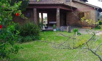 Imagem 4: Sítio casas gêmeas