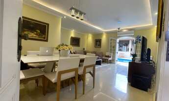 Imagem 7: Lindíssimo sobrado a venda no Jardim Samambaia em Ubatuba