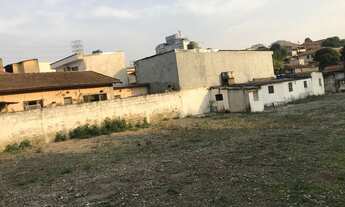 Imagem 4: Terreno à venda, 972 m² por R$ 2.915.000,00 - Vila Ema - São Paulo/SP