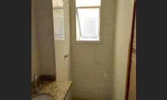 Imagem 5: Apartamento com 2 dormitórios à venda, 67 m² por R$ 250.000 - Vila Jones - Americana/SP