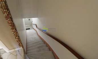 Imagem 4: Vila Clementino - 18m², Px Metrô