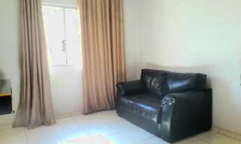 Imagem 4: Apto 2 quartos, 1 garagem (coberta) - Localizado no VL Maria próx. ao Vila Brasilia