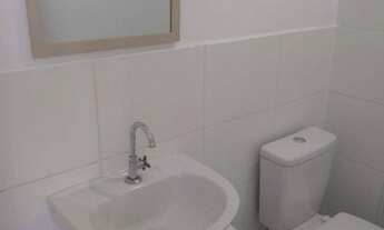 Imagem 2: Apartamento para alugar, 32 m² por R$ 1.300,00/mês - Brasilândia - São Paulo/SP