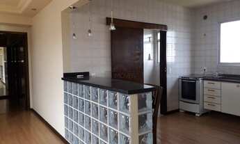 Imagem 6: APARTAMENTO no CENTRO com 3 quartos para LOCAÇÃO, 94 m²