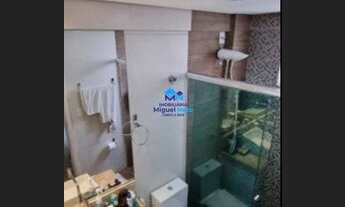 Imagem 6: Garden Village, 3 dormitórios, Costa e Silva