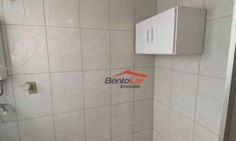 Imagem 7: Apartamento com 2 dormitórios à venda, 50 m² por R$ 290.000,00 - Lauzane Paulista - São Pa