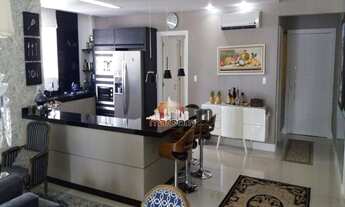 Imagem: Apartamento com 3 dormitórios à venda