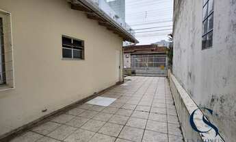 Imagem 5: CASA COM 3 DORMITÓRIOS NA FAZENDA PRÓXIMO À UNIVALI