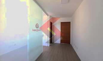 Imagem 4: CANOAS - Conjunto Comercial/Sala - CENTRO