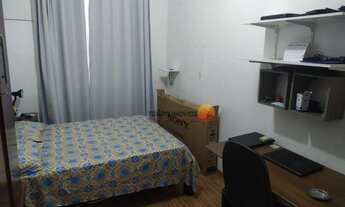 Imagem 6: Apartamento com 2 dormitórios à venda, 78 m² por R$ 380.000,00 - Icaraí - Niterói/RJ