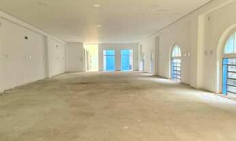 Imagem 2: Sala Comercial para locação, Centro, Santos -