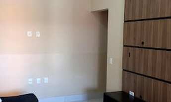 Imagem 7: Edícula à venda, 50 m² por R$ 370.000,00 - Jardim dos Lagos - Nova Odessa/SP